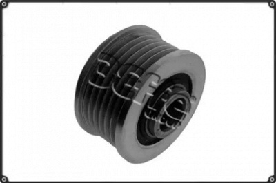 3EFFE GROUP f0090g -  